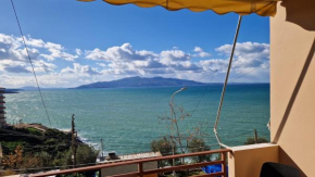 Joanna Sea View Apartment